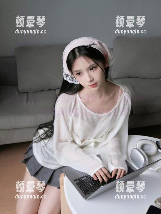 155.fun网页版，走进反转入口，连吃瓜都能体验剧情反转！