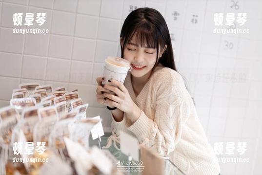 上班无聊？收藏155fun.黑料的入口，来点轻松的事情做。