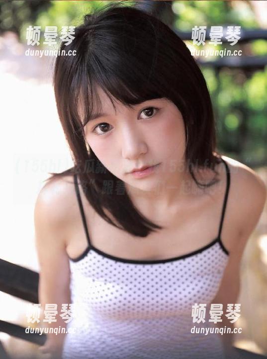 吃瓜新玩法！找155hl.fun的“探秘线路”跟着瓜友们一起嗨吧！