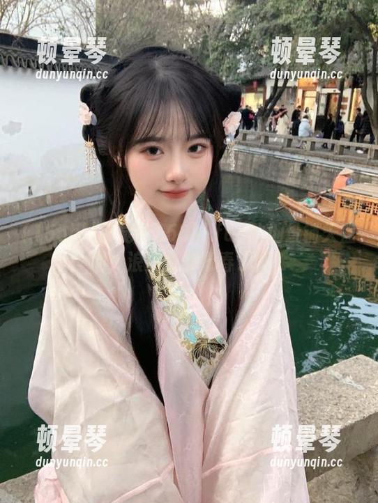 真觉得155hl.fun的地址铺天盖地，浪费我的青春了吧？