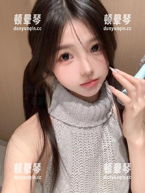 想知道155黑料网怎么登录？最新的方向感可能让我迷路。