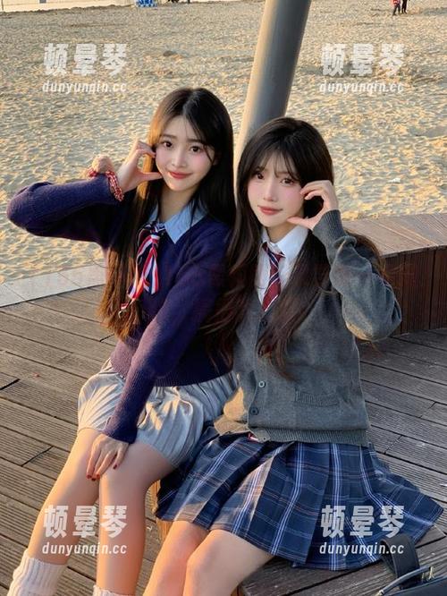 155黑料网登录导航一塌糊涂，搞得我心累