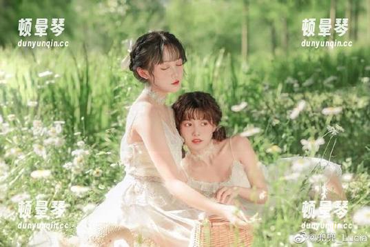 观看155黑料网，我是不是该为登录付出点努力？