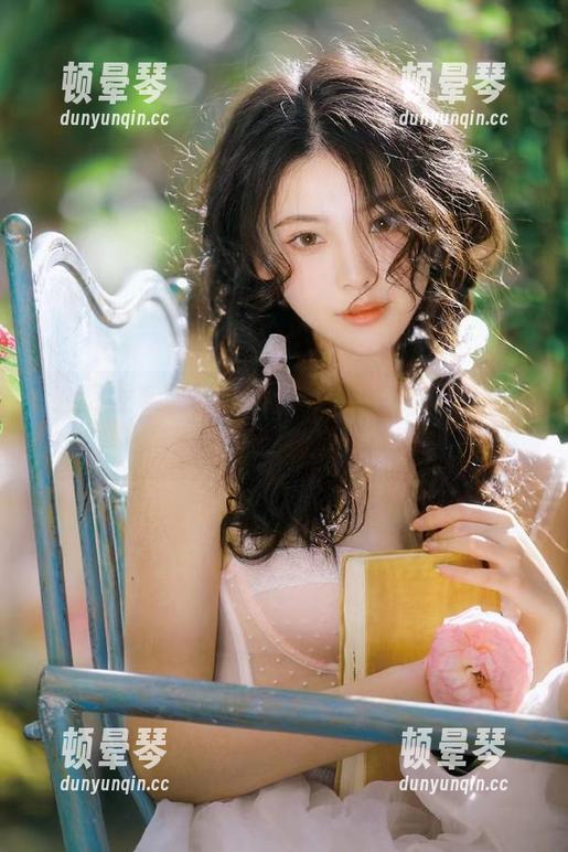 155黑料网官网：如何用‘吃瓜’精神登录？