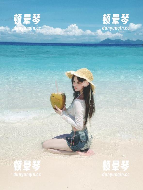 15吃瓜网os让我忍不住想把瓜切成两半，听听瓜的趣事！