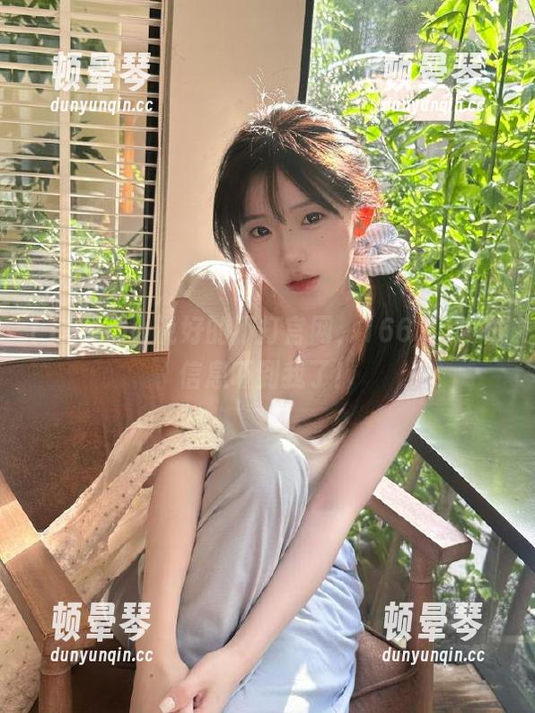 说好的不打官网，166.su发布信息吓到我了！