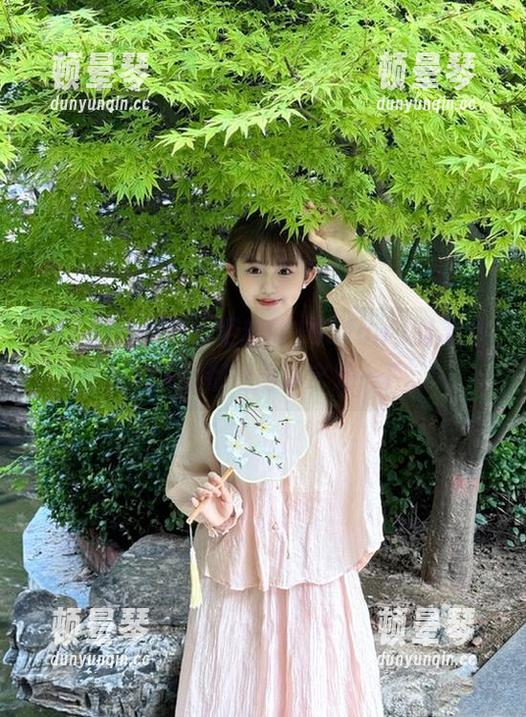 永久更新的166fun，让我连我的人生都想重新定义一下...