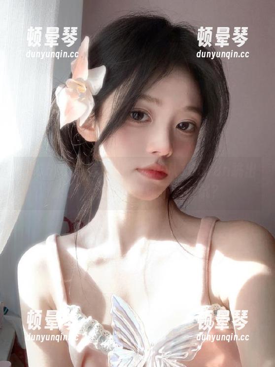 有趣的传送门从166fun跳出来了，这波操作你不想试试？
