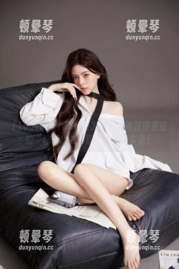 166fun发布：你绝对没见过的“柠檬水失踪事件”现场实录！