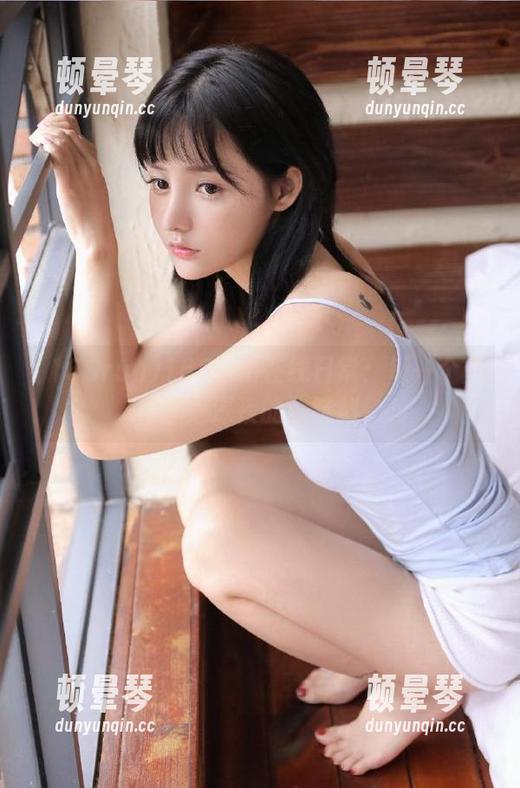 166run在线日常：每一个八卦都是深夜的调味料。