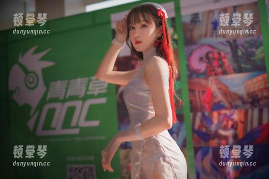 传送门166run：这里是最没有底线的幽默王国，敢来吗？