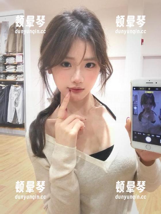 感觉在166吃瓜网站上，黑料不仅是八卦，还是生活的调味品