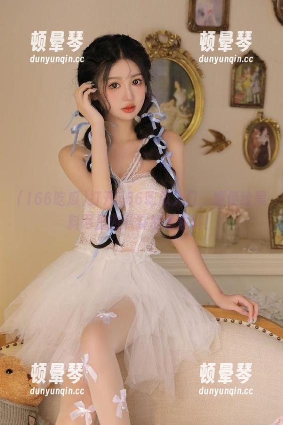 打开166吃瓜入口，顺便给黑料网里的八卦加点佐料！