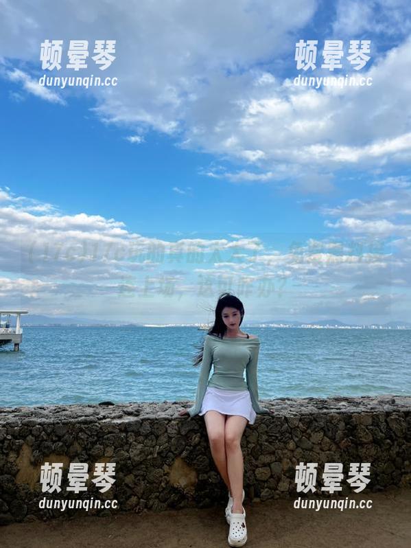17c玩的真的太大了，免费黑料接连上场，这可咋办？