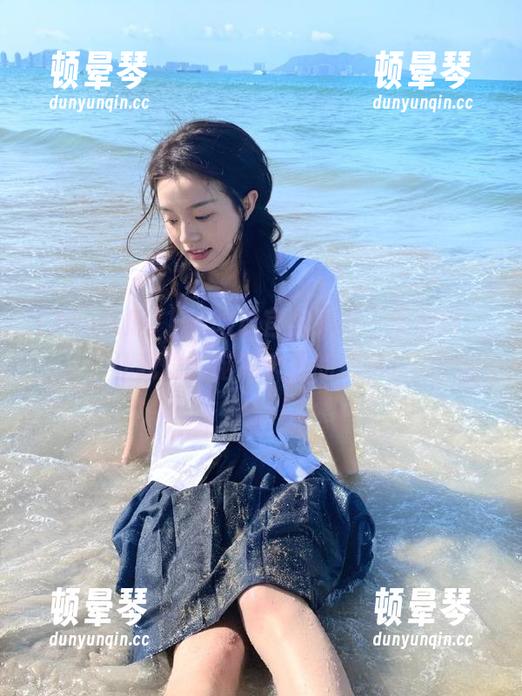17c吃瓜官网又来一波黑料，让我陷入脑洞大开的想象！