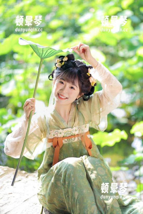 大家都在围着“17c吃瓜”app转，吃瓜比结婚还受欢迎～你信不信？