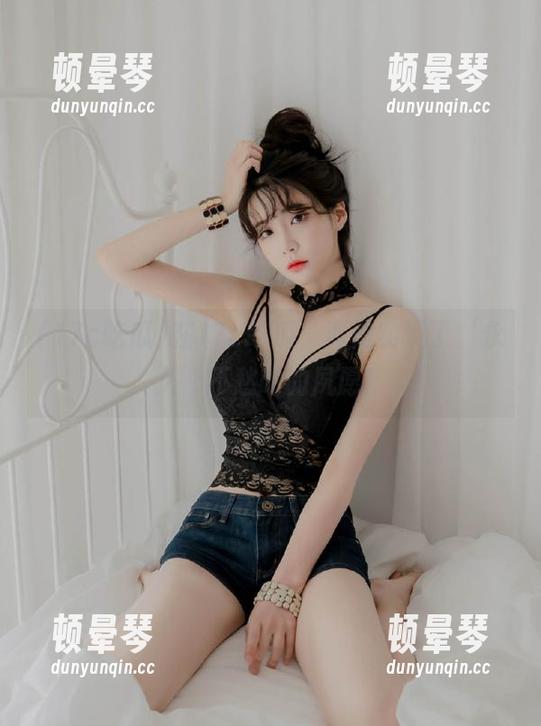 在17c吃瓜，真是实现了‘永久’不愁吃的夙愿！