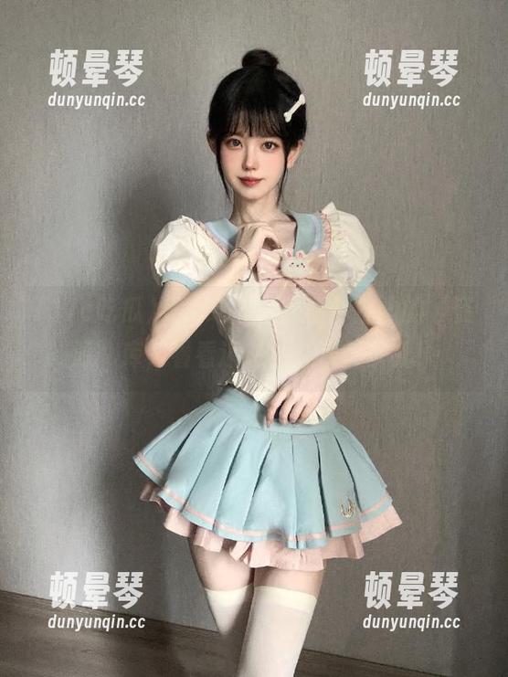 17c吃瓜，翻翻你身边的‘资源’库，看看还有什么新鲜事儿！