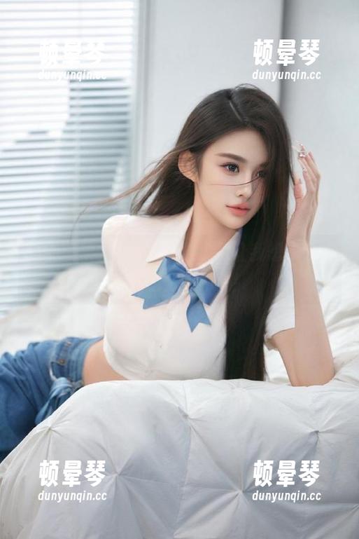 哦，17c吃瓜又让我想起我收藏的逗比神评论！