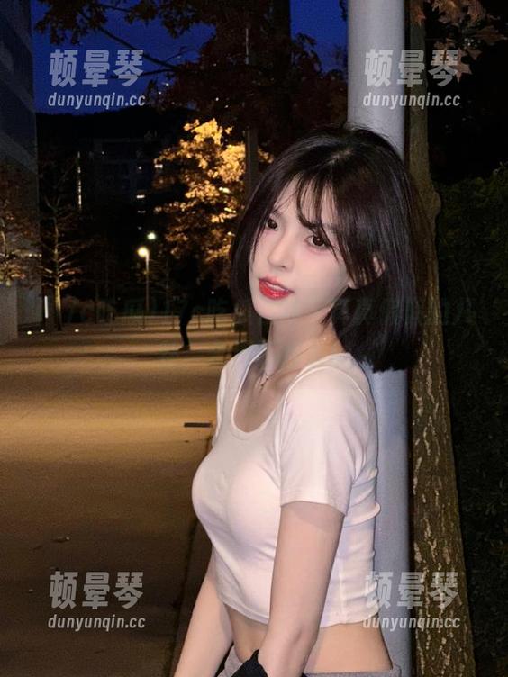17c吃瓜在线，真真假假的八卦，永远不嫌多！