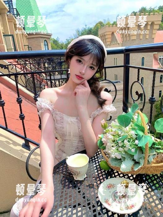 我与链接的约会：在17c吃瓜上遇见的趣事