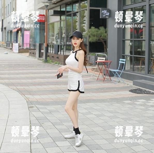 17c吃瓜下载，一不小心就成了吃瓜大神，还不赶紧来试试？