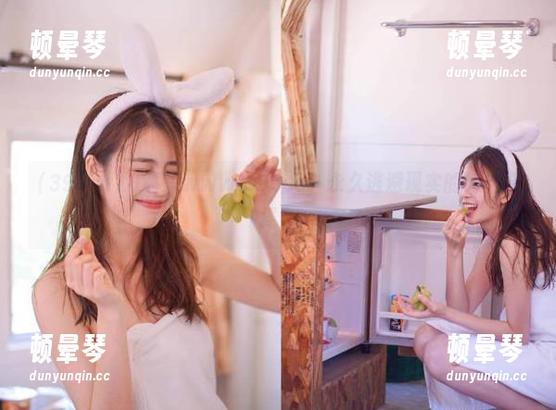 没事来www.399su，永久逃避现实的绝佳选择！
