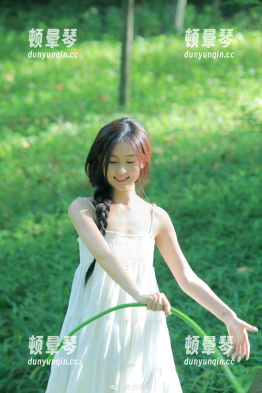 这次www.399su发布的消息似乎可以写成一部小剧本，各种反转都在里面！