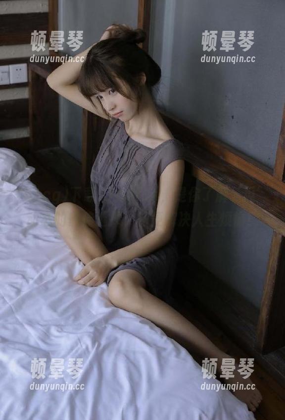 下载51cgfun，是你了解‘瓜’动态的最佳选择，顺便解决人生烦恼！