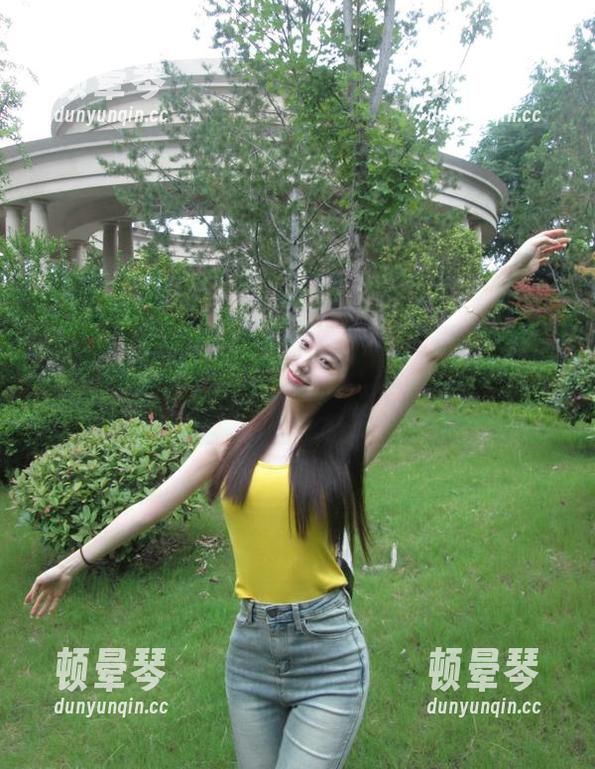 点击51cgfun导航，感觉就像在参加吃瓜奥运会，那叫一个欢！