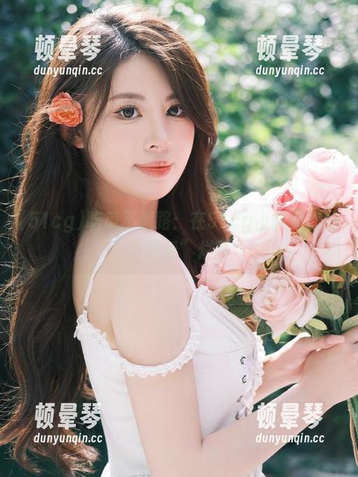 吃瓜不迷路：在51cg上找到你的“真爱”烂事