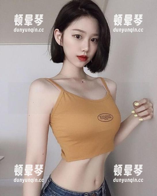 51cg 每次在51cgfun上观看瓜的时候,我都觉得我的时间被瓜占满了。