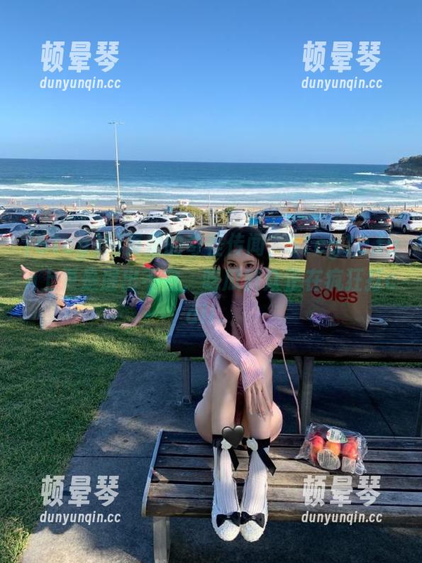网页里的奇怪传闻，51cg10.fun上更是层出不穷，吃瓜群众正在疯狂打call。