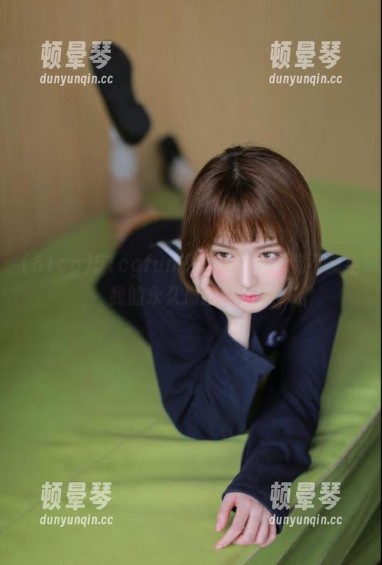 51cgfun的真心关注，能不能给我的永久孤独疗伤？