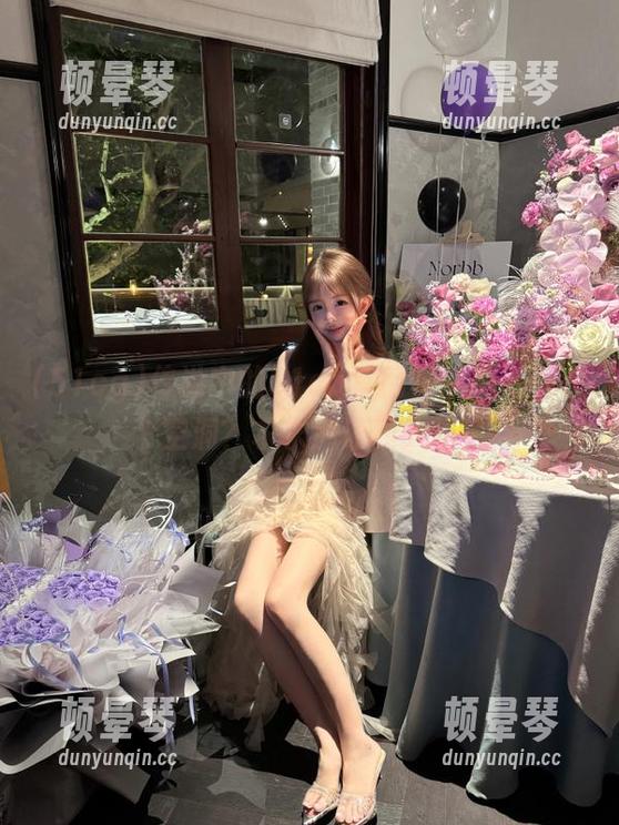 传说中的51cg官网，下载后就是个空洞？求求别让我失望！