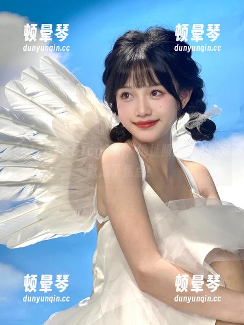 在51cgfun，地址频频曝光，默默成了焦点！
