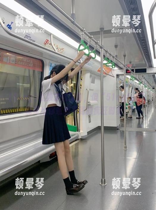 视频未必深刻，但“51cgfun”能带给你意想不到的疯狂时刻！