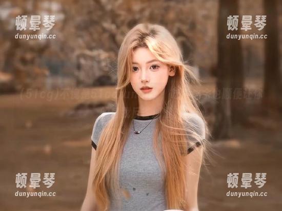 不愧是51cgfunapp，吃瓜之余也顺便让你的自我反省加倍。
