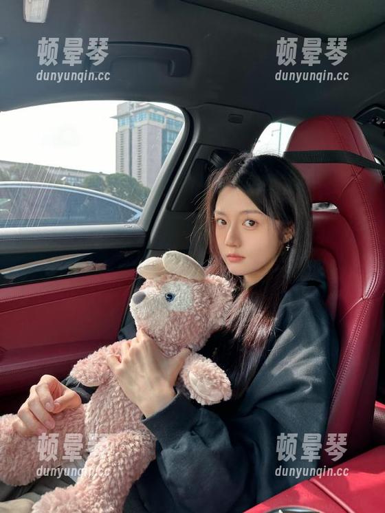 51cgfun视频：我说我能停，那是对自己最大的谎言！
