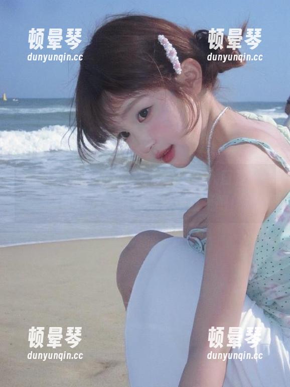 嗨，听说“51cg”的入口是个神奇的地方，瓜农们快来立足吧！