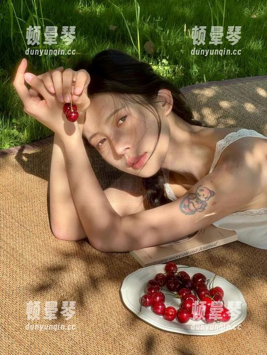 手把手教你在iOS上用51cgfun吃瓜兼泡茶！