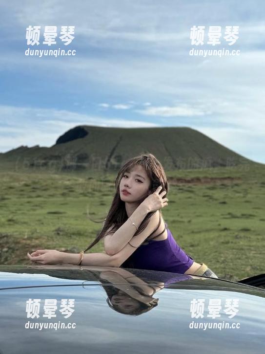 那一口51cgfun发布的瓜，吃完敢问哪位高人能解？