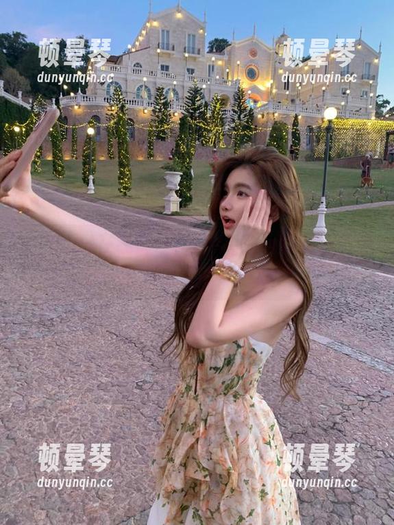 在线解锁，51cgfun的瓜堆里总有我最爱的那颗！