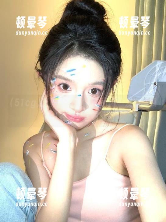 新鲜出炉！“51cg4”发布，瓜籽儿在这里等着你们！