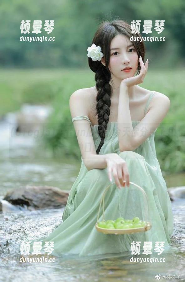 51cgfun瓜场，今天你分享了几种口味？