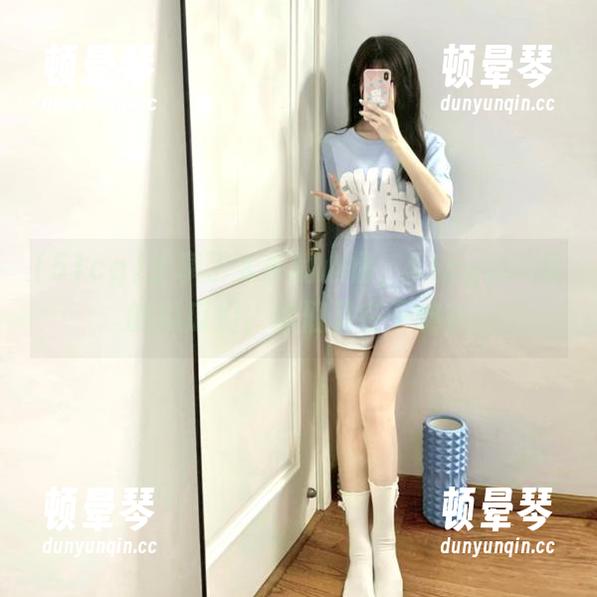分享了太多的心情，51cgfun里的瓜瓜们，你们又在干嘛？