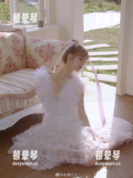 水果不仅要有皮，51cgfun苹果版也要有瓜，不油腻！