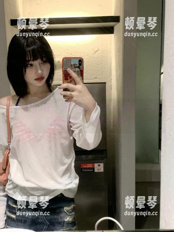 这一波51cg1.ctios推送，我只能说…呃，真烟火气！