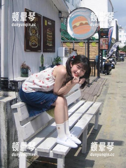 登录51cgfun后，与无数吃瓜群众一同陷入深深的漩涡中，这安排？