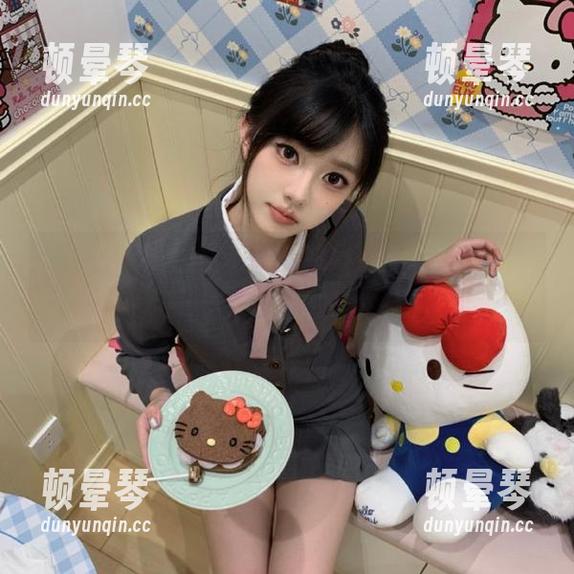 发布！来看51cg最新官网，呃...是这样的吗？